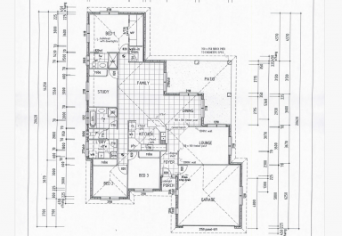 House Sold - QLD - Kawungan - 4655 - Serenity in the Heart of Hervey Bay: Stunning 4 Bedroom Home!  (Image 2)