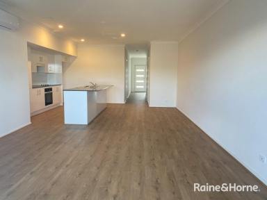 Townhouse For Lease - NSW - Greenwell Point - 2540 - Coastal Townhouse - Available Soon  (Image 2)