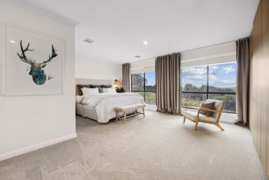 House Auction - NSW - Murrumbateman - 2582 - Stunning Newly Renovated Home with Scenic Views  (Image 2)