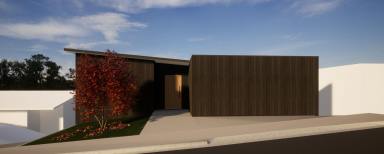 Residential Block For Sale - TAS - Trevallyn - 7250 - Insert your dream home here!  (Image 2)