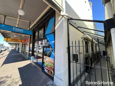 Unit Leased - NSW - Bowral - 2576 - Central, Convenient Unit for lease  (Image 2)