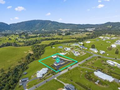 House Sold - QLD - Dayboro - 4521 - Dayboro Lifestyle - Simply The Best  (Image 2)