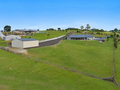 House Sold - QLD - Dayboro - 4521 - Dayboro Lifestyle - Simply The Best  (Image 2)