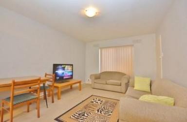 Apartment Sold - WA - Glendalough - 6016 - NEST OR INVEST  (Image 2)