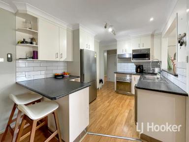 House For Sale - NSW - Inverell - 2360 - Value For Money Home  (Image 2)