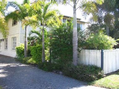 Flat For Lease - QLD - Ingham - 4850 - UNIT IN OUT OF KNOWN FLOOD LOCATION  (Image 2)