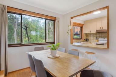 Unit For Sale - NSW - Tathra - 2550 - Coastal 'Sanctuary' with ocean views  (Image 2)