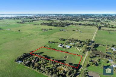 Other (Rural) Sold - VIC - Elliminyt - 3250 - Dream Country Living...  (Image 2)