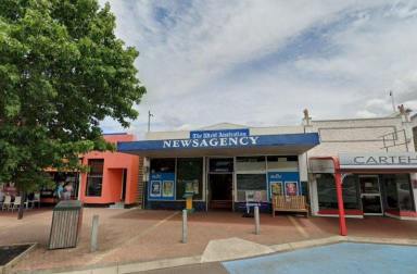 Retail For Sale - WA - Mount Barker - 6324 - COMMERCIAL PROPERTY FOR SALE AND/OR LEASE - MT BARKER - WA  (Image 2)