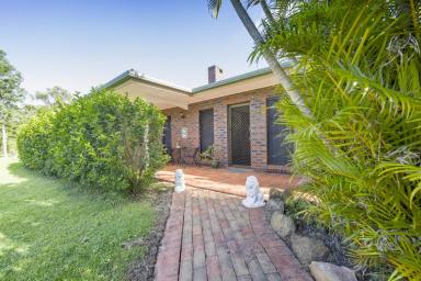 Acreage/Semi-rural Sold - NSW - Waterview Heights - 2460 - ENLARGE AND ENHANCE  (Image 2)