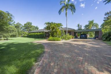 Acreage/Semi-rural Sold - NSW - Waterview Heights - 2460 - ENLARGE AND ENHANCE  (Image 2)