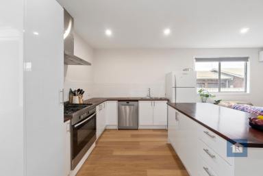 House Sold - VIC - Elliminyt - 3250 - A Developers Delight...  (Image 2)