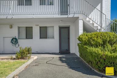 Unit For Lease - WA - South Perth - 6151 - Lovely Ground Floor Apartment!!  (Image 2)