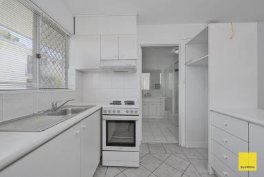 Unit For Lease - WA - South Perth - 6151 - Lovely Ground Floor Apartment!!  (Image 2)