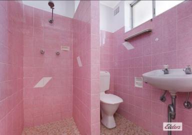 Studio For Sale - NSW - West Wollongong - 2500 - STUDIO APARTMENT  (Image 2)