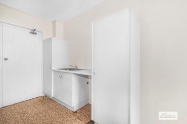 Studio For Sale - NSW - West Wollongong - 2500 - STUDIO APARTMENT  (Image 2)