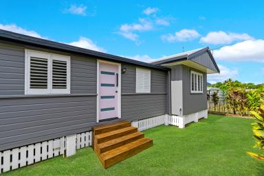 House Auction - QLD - Edmonton - 4869 - The Ultimate Home! 4 Bed, Office, Pool & Shed on a Massive Block!  (Image 2)