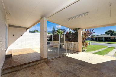Duplex/Semi-detached For Sale - QLD - Woree - 4868 - SUPERB FULL DUPLEX.....NO BODY CORP FEES  (Image 2)