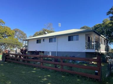 House For Sale - NSW - Casino - 2470 - MAGNIFICIENT VIEWS - QUITE STREET  (Image 2)