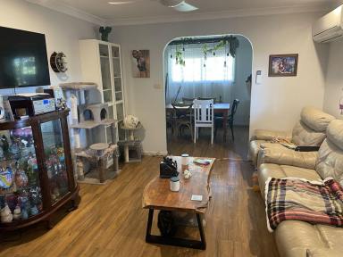 House For Sale - NSW - Casino - 2470 - MAGNIFICIENT VIEWS - QUITE STREET  (Image 2)