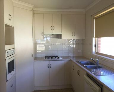 House Leased - VIC - Mildura - 3500 - Westside Location Close To Schools  (Image 2)