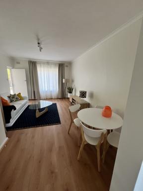 Apartment For Sale - SA - Wayville - 5034 - Close to city apartment  (Image 2)