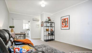 Apartment For Sale - SA - Wayville - 5034 - Close to city apartment  (Image 2)