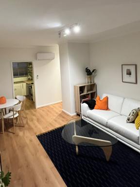 Apartment For Sale - SA - Wayville - 5034 - Close to city apartment  (Image 2)