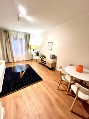 Apartment For Sale - SA - Wayville - 5034 - Close to city apartment  (Image 2)