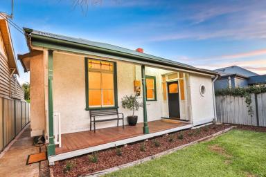 House Leased - VIC - Mildura - 3500 - City Heart Cottage  (Image 2)