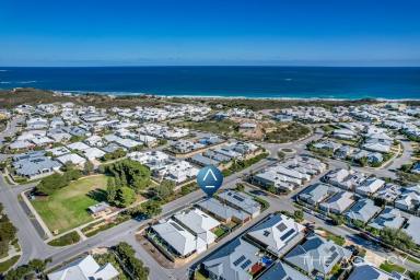 House Sold - WA - Yanchep - 6035 - Life Is Good By The Beach  (Image 2)