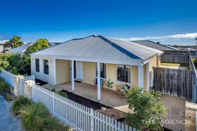 House Sold - WA - Yanchep - 6035 - Life Is Good By The Beach  (Image 2)