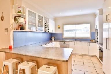 House Sold - VIC - Mildura - 3500 - TO LIVE IN OR INVEST IN  (Image 2)