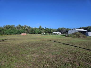 Residential Block For Sale - QLD - Forrest Beach - 4850 - 1,992 SQ.M. (JUST UNDER 1/2 ACRE) CORNER BEACH BLOCK!  (Image 2)