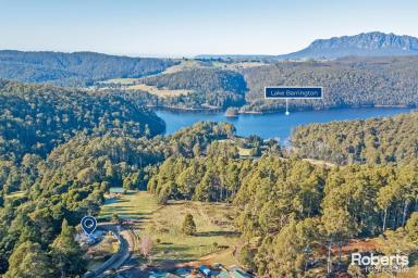 Acreage/Semi-rural For Sale - TAS - Wilmot - 7310 - This is what living in Tassie is all about!  (Image 2)