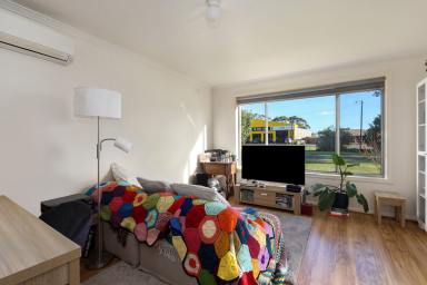 Unit Sold - VIC - Cobden - 3266 - Great Investment Opportunity!  (Image 2)