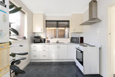 Unit Sold - VIC - Cobden - 3266 - Great Investment Opportunity!  (Image 2)