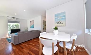 Unit Sold - WA - Rivervale - 6103 - Conveniently Located Ground Floor 2-Bedroom Unit in Rivervale  (Image 2)