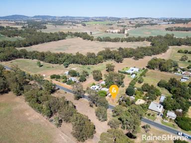 Residential Block For Sale - NSW - Ladysmith - 2652 - Country Side is Calling  (Image 2)