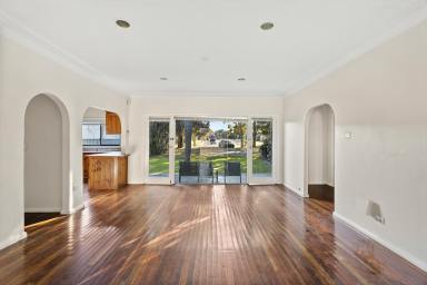 House Sold - NSW - North Wollongong - 2500 - UNIVERSITY PRECINT- STUDENT ACCOMODATION  (Image 2)