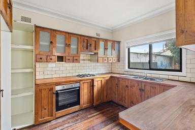 House Sold - NSW - North Wollongong - 2500 - UNIVERSITY PRECINT- STUDENT ACCOMODATION  (Image 2)