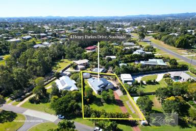 House For Sale - QLD - Southside - 4570 - Tranquil Family Living Just Minutes from the CBD!  (Image 2)