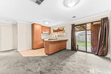 House Sold - VIC - Cranbourne West - 3977 - Everyone's a Winner Here!  (Image 2)