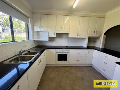 Duplex/Semi-detached For Lease - NSW - South Grafton - 2460 - UPDATED UNIT ON FEDERATION  (Image 2)