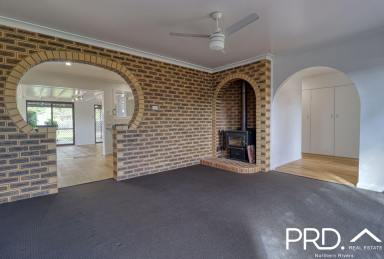 House Leased - NSW - Casino - 2470 - Expansive Family Home  (Image 2)