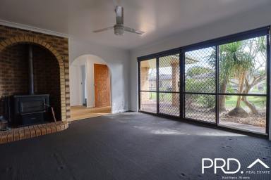 House Leased - NSW - Casino - 2470 - Expansive Family Home  (Image 2)