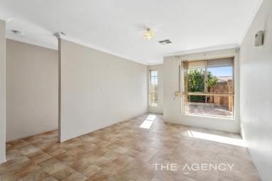 Unit Sold - WA - Midvale - 6056 - The Size Will Surprise  (Image 2)