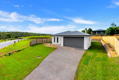 House For Sale - QLD - Yungaburra - 4884 - Brand New Home in the heart of Yungaburra | Minutes from the Lake!  (Image 2)