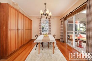 House For Sale - TAS - Launceston - 7250 - Offers Close 30th October 2025 - Rare Opportunity on Two Titles in CBD  (Image 2)