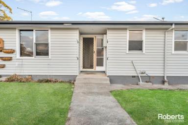 House Sold - TAS - Ravenswood - 7250 - WELCOME HOME!  (Image 2)